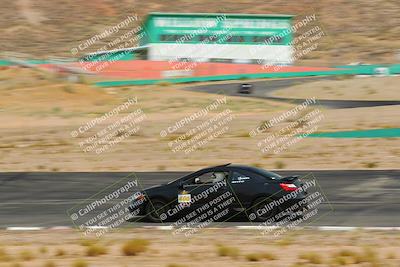 media/Jul-23-2022-Touge2Track (Sat) [[d57e86db7f]]/3-Beginner/1120am Turn 1 Start Finish/